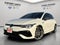 2024 Volkswagen Golf R 2.0T