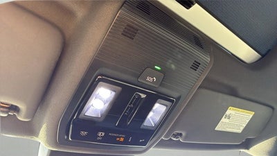 2024 Volkswagen Golf R 2.0T