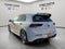 2024 Volkswagen Golf R 2.0T
