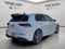 2024 Volkswagen Golf R 2.0T