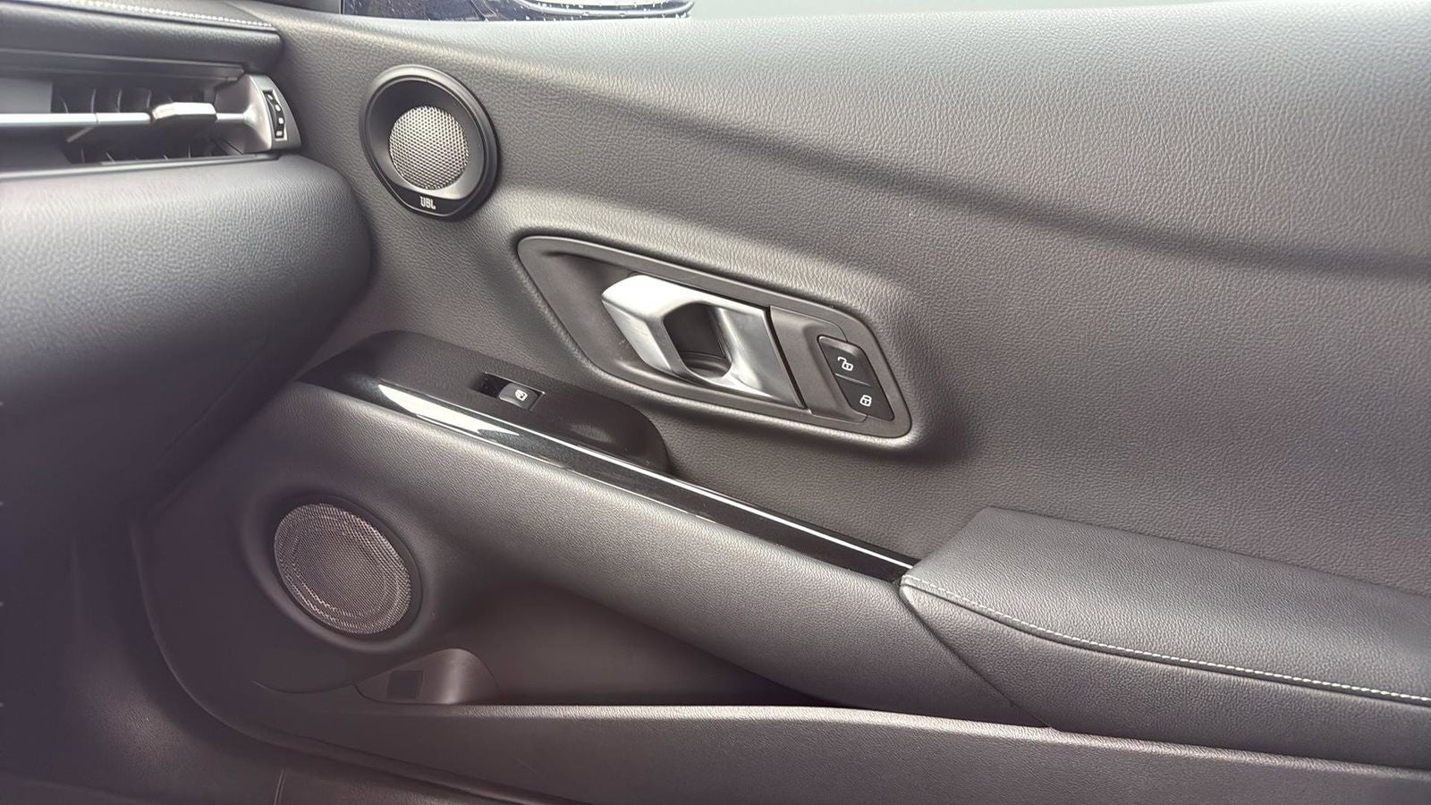 2022 Toyota Supra A91-CF Edition