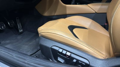 2024 Toyota GR Supra 3.0 Premium