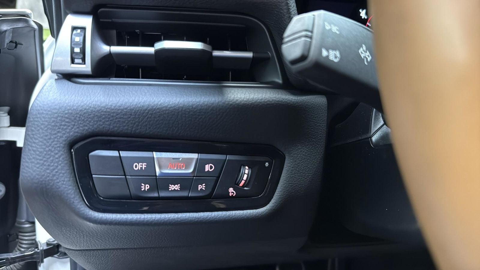 2024 Toyota GR Supra 3.0 Premium