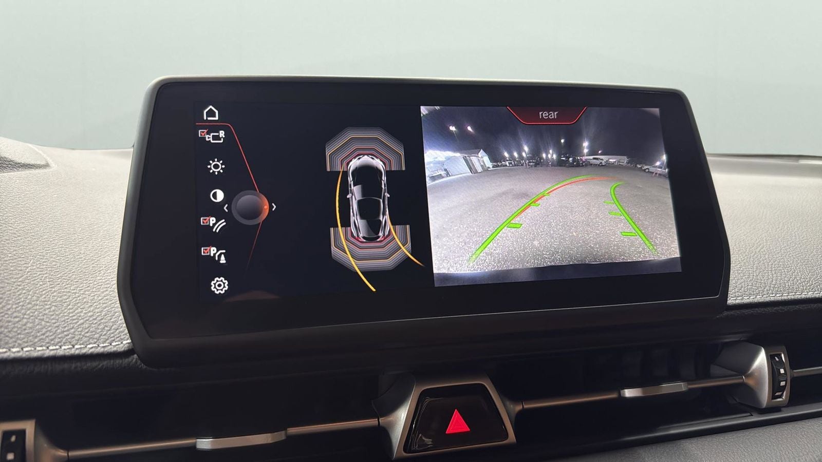 2024 Toyota GR Supra 3.0 Premium