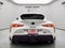 2024 Toyota GR Supra 3.0 Premium