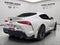 2024 Toyota GR Supra 3.0 Premium
