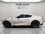 2024 Toyota GR Supra 3.0 Premium