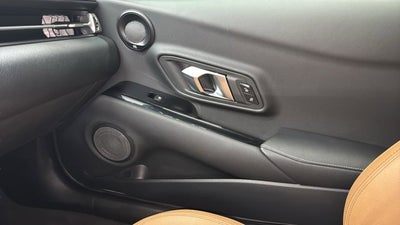 2024 Toyota GR Supra 3.0 Premium