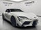 2024 Toyota GR Supra 3.0 Premium