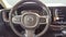 2021 Volvo XC60 T5 Momentum
