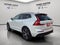 2021 Volvo XC60 T5 Momentum