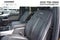 2021 Ford Super Duty F-250 SRW Platinum