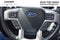 2021 Ford Super Duty F-250 SRW Platinum