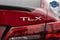 2018 Acura TLX 3.5 Technology w/ A-Spec