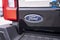 2023 Ford F-250 Platinum