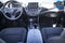2023 Chevrolet Malibu LT w/1LT
