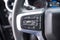 2021 Chevrolet Blazer LT w/2LT