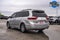 2020 Toyota Sienna XLE 8 Passenger