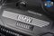 2023 BMW 2 Series 228i sDrive Gran Coupe