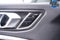 2023 BMW 2 Series 228i sDrive Gran Coupe