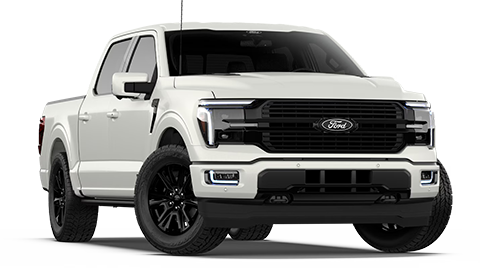 Covert Ford in Austin TX