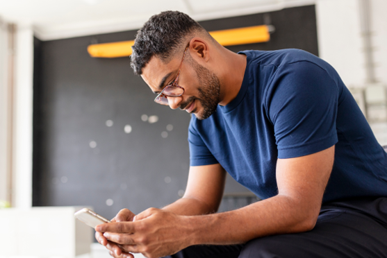 Covert Ford in Austin TX