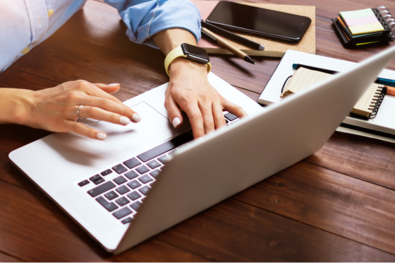 Covert Ford in Austin TX