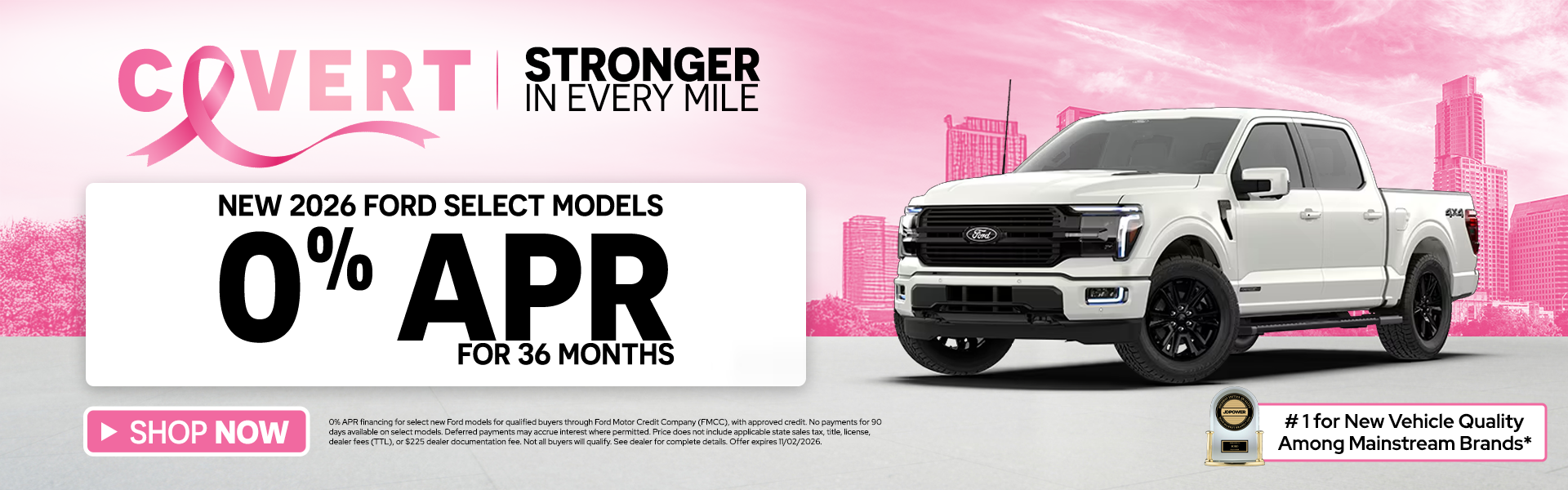 0% APR