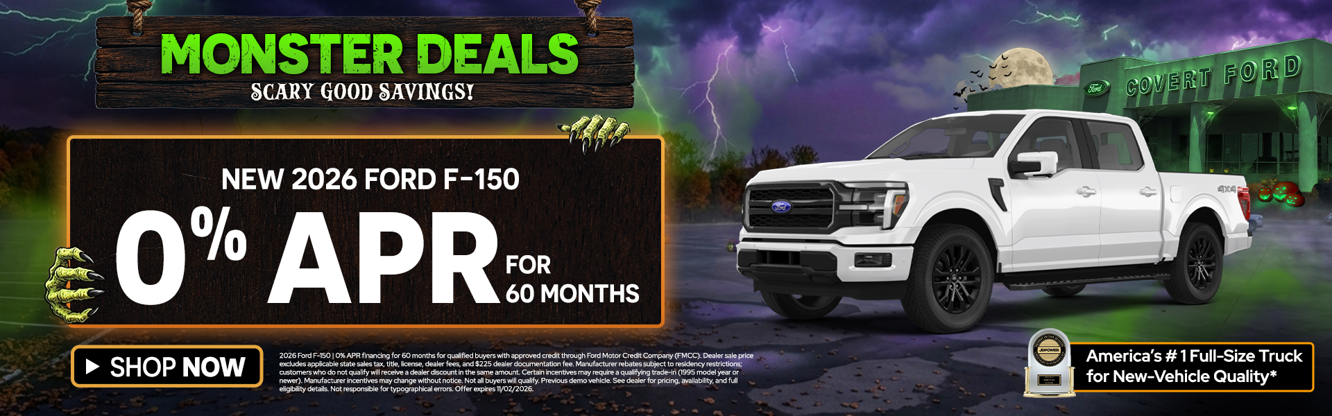 0% APR