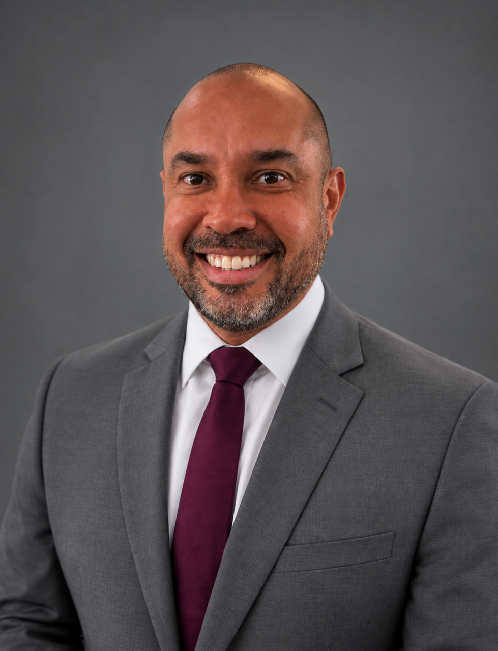 Oswaldo Ramirez