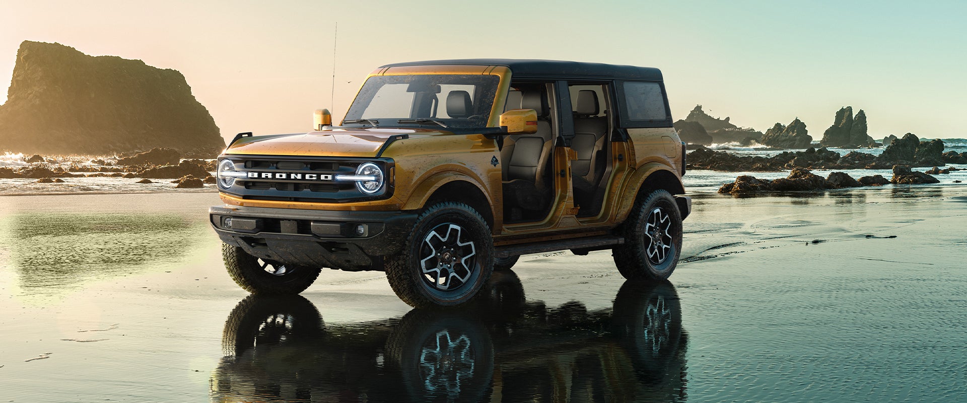 Austin New Chevy Camaro