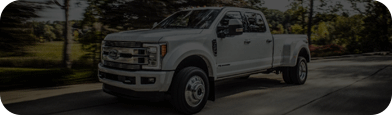 Austin Ford F-250 Super Duty Value Your Trade